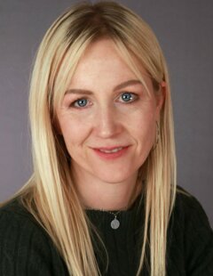 1 new img_7150_edited1